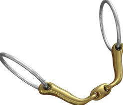 Neue Schule Verbindend Loose Ring Bit (16mm)