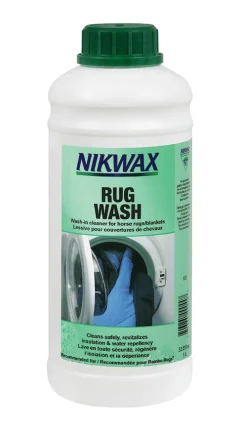 Nikwax Rug Wash