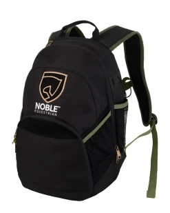 Noble Equestrian™ Horseplay Backpack