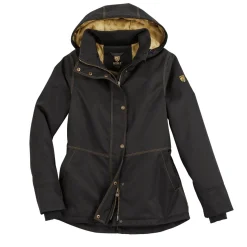 Noble Equestrian™ Ladies’ Resilient H2O Jacket