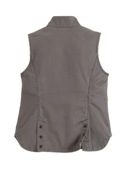Noble Equestrian™ Ladies’ Shannon Vest
