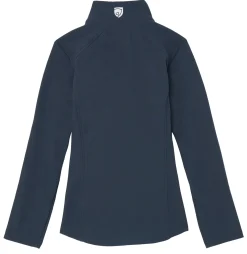 Noble Equestrian™ Ladies’ Sydney Soft Shell Jacket