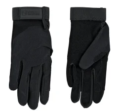 Noble Equestrian™ Perfect Fit Cool Mesh Glove