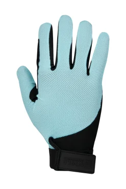 Noble Equestrian™ Perfect Fit Cool Mesh Glove