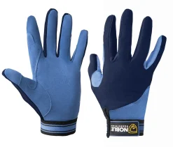 Noble Equestrian™ Perfect Fit Cool Mesh Glove