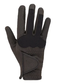 Noble Equestrian™ Perfect Fit Crossover Glove