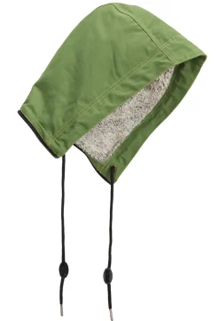 Noble Equestrian™ Stable Ready Canvas Jacket