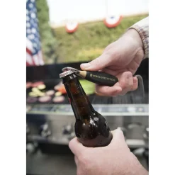 Noble Outfitters™ 5 O'Clock Hoof Pick