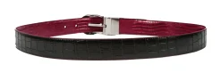 Noble Outfitters™ Ladies’ Back-to-Back Reversible Belt