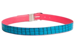 Noble Outfitters™ Ladies’ Back-to-Back Reversible Belt