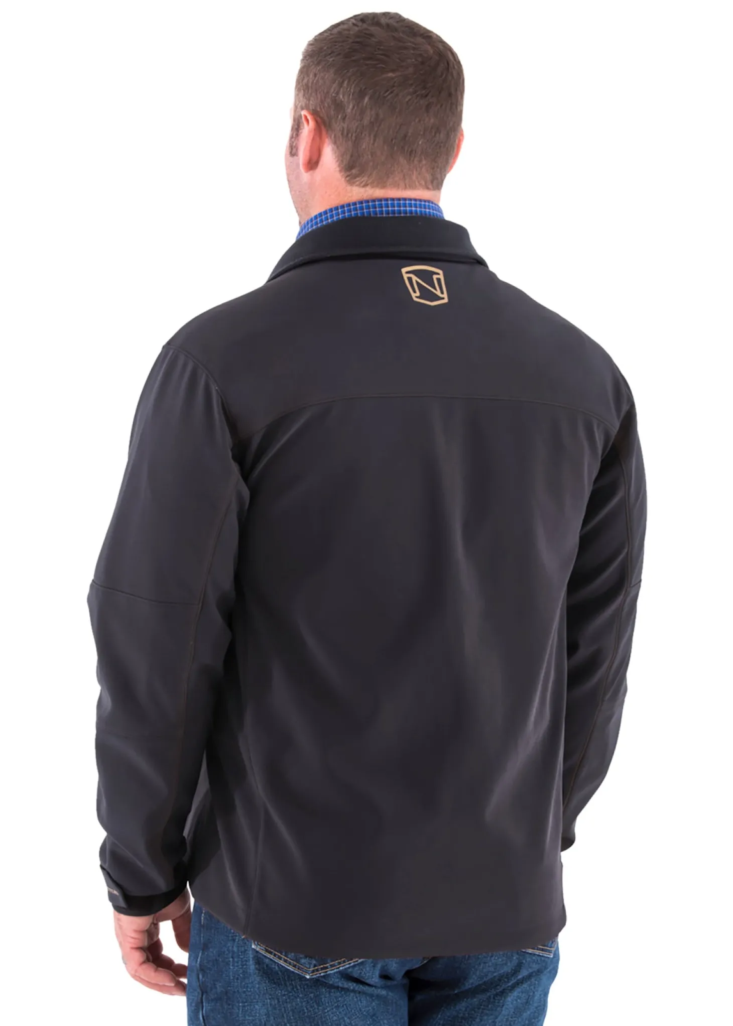 Noble Outfitters™ Men’s All-Around Jacket