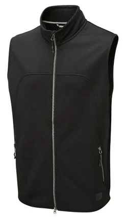 Noble Outfitters™ Men's Bramham Fleece Vest
