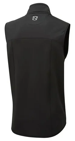 Noble Outfitters™ Men's Bramham Fleece Vest