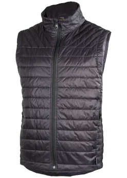 Noble Outfitters™ Men’s Showdown Insulated Vest