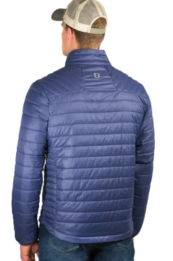Noble Outfitters™ Men’s Showdown Insulated Jacket