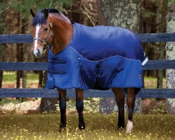NorthWind™ Heavyweight Turnout Blanket