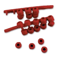 Nunn Finer® Easiest Plug Yet