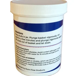 Nunn Finer Stud Suds