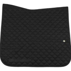Ogilvy Classic Dressage Baby Pad