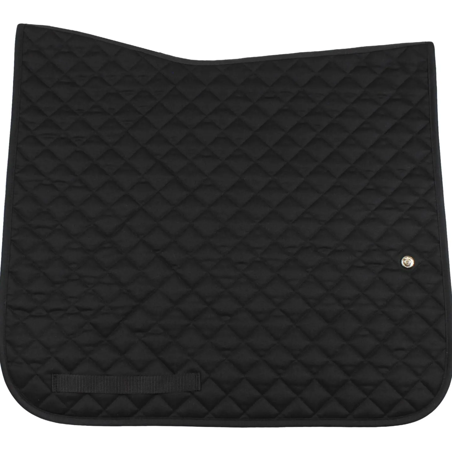 Ogilvy Classic Dressage Baby Pad