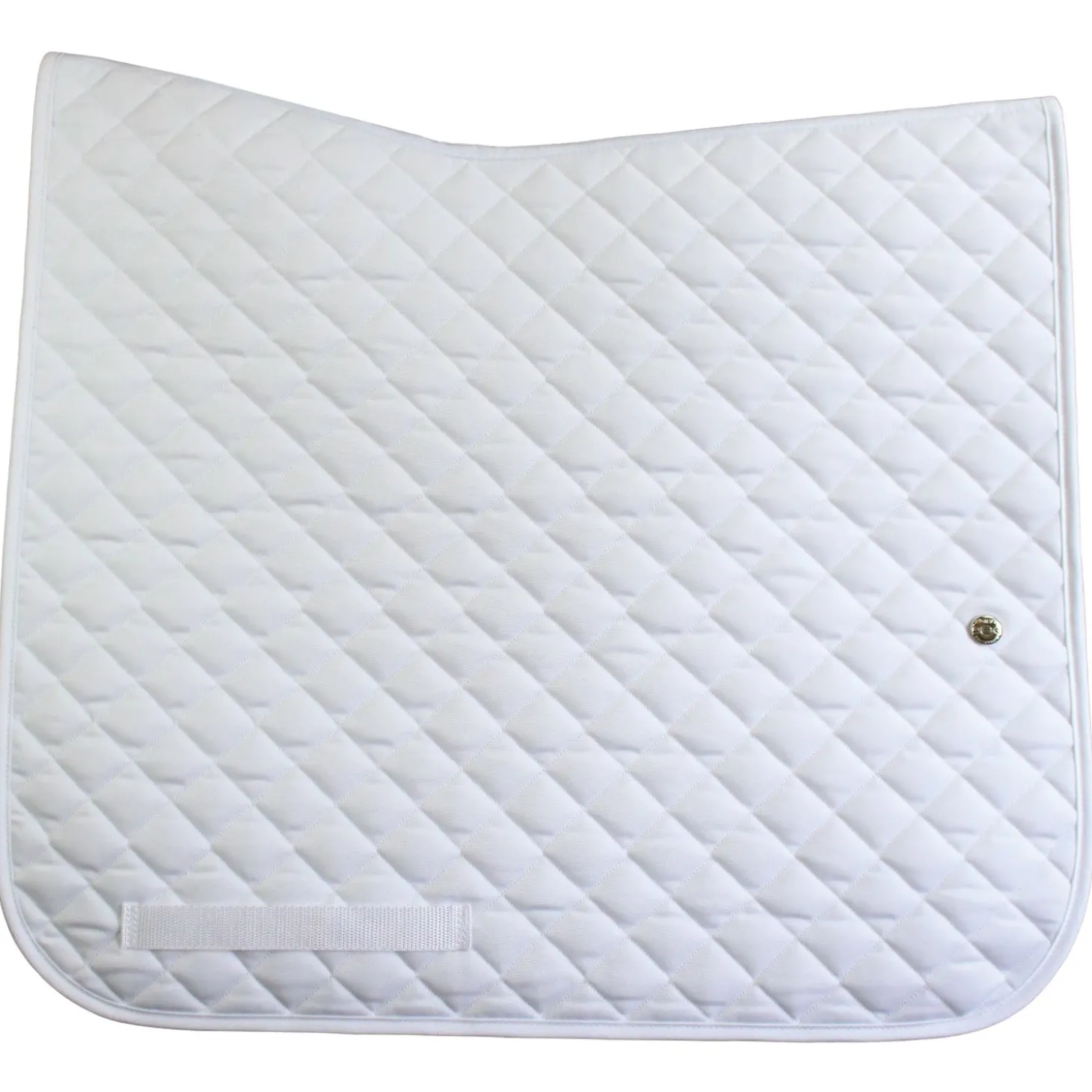 Ogilvy Classic Dressage Baby Pad
