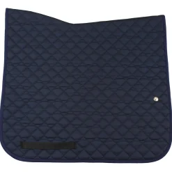 Ogilvy Classic Dressage Baby Pad