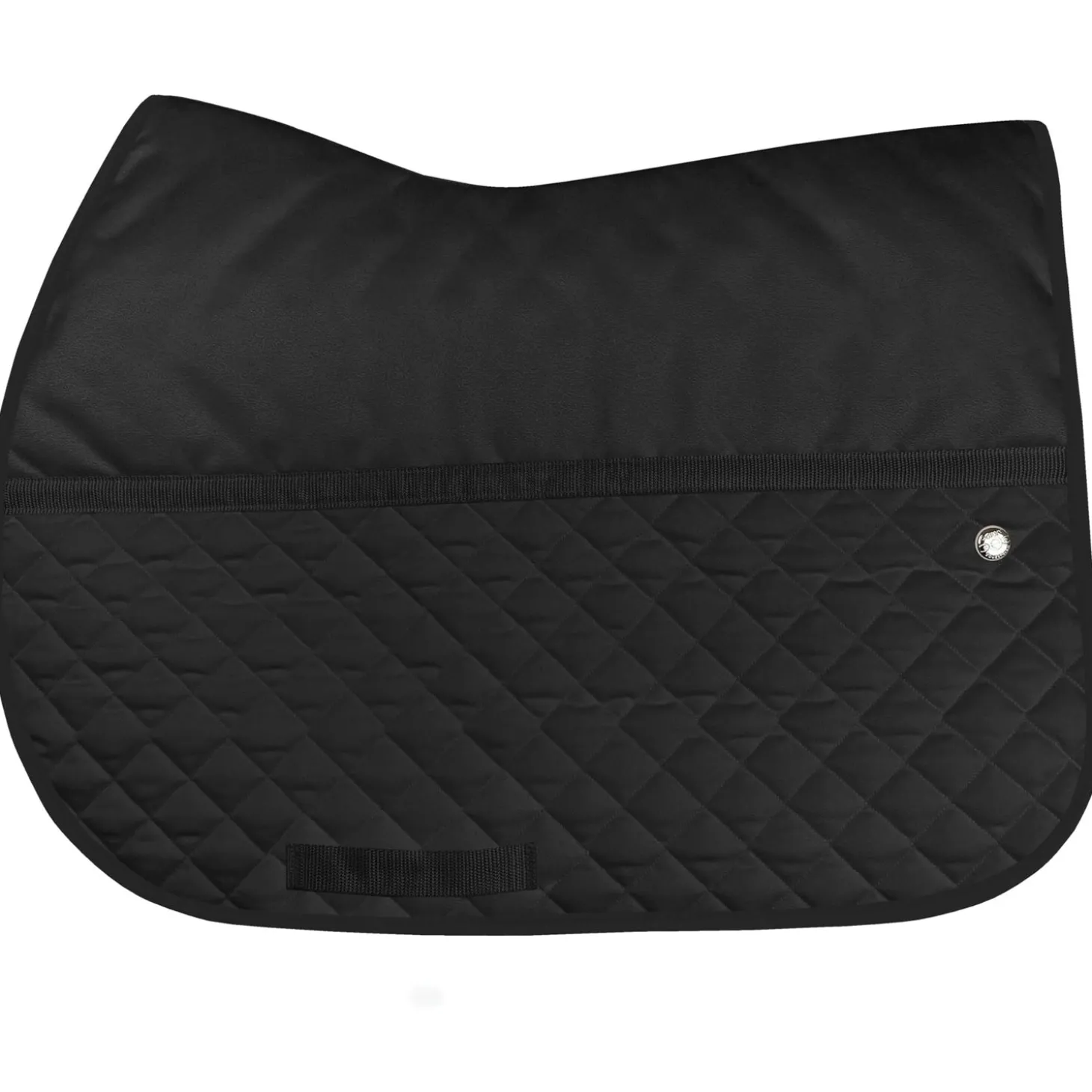Ogilvy Classic Friction Free Jump Pad