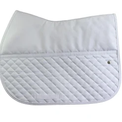 Ogilvy Classic Friction Free Jump Pad