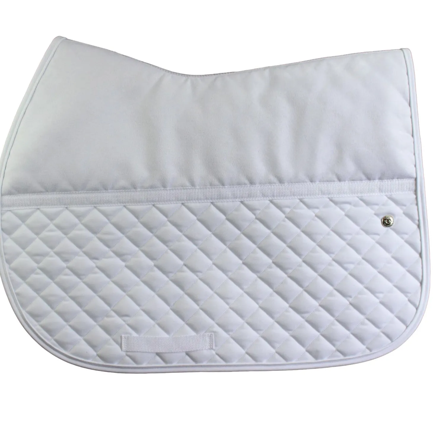 Ogilvy Classic Friction Free Jump Pad