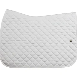 Ogilvy Classic Jump Baby Pad