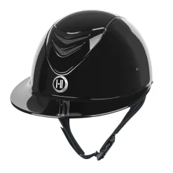 One K™ Avance MIPS® CCS Wide Brim helmet
