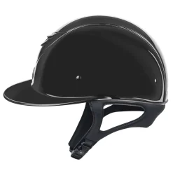 One K™ Avance MIPS® CCS Wide Brim helmet