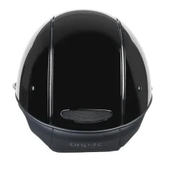 One K™ Avance MIPS® CCS Wide Brim helmet