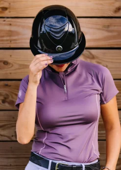 One K™ Avance MIPS® CCS Wide Brim helmet