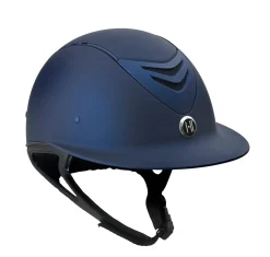 One K™ Avance Wide Brim Helmet