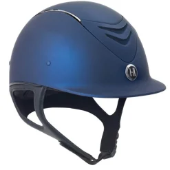 One K™ CCS with MIPS® Helmet