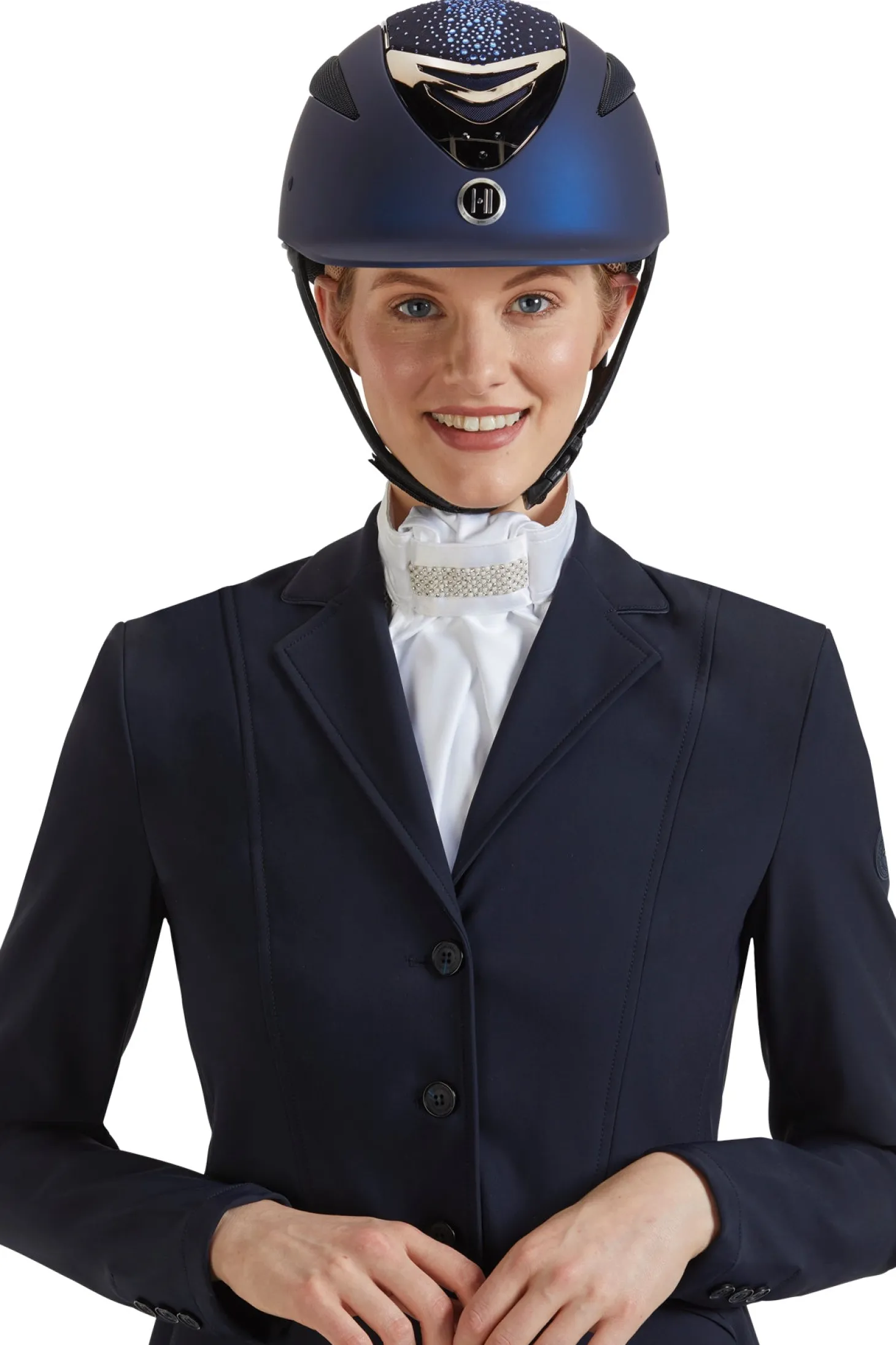 One K™ Defender Celestial Helmet