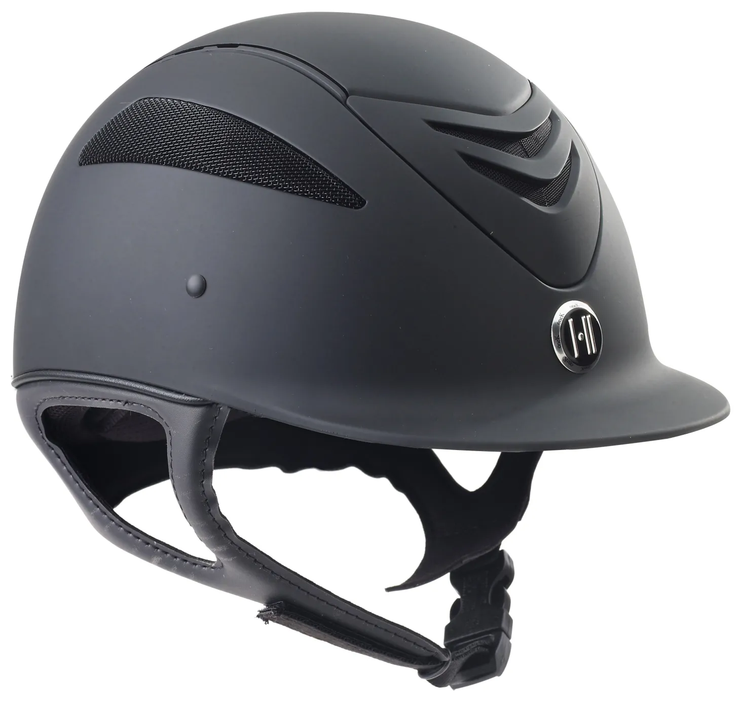 One K™ Defender Junior Helmet**