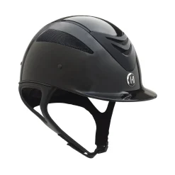 One K™ Defender Matte Helmet
