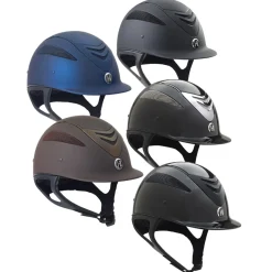 One K™ Defender Matte Helmet