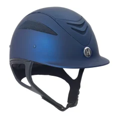 One K™ Defender Matte Helmet