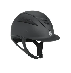One K™ Defender Matte Helmet