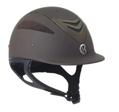 One K™ Defender Matte Helmet