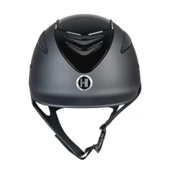 One K™ Defender MIPS® CCS Gloss Helmet