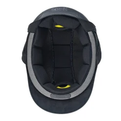 One K™ Defender MIPS® CCS Gloss Helmet