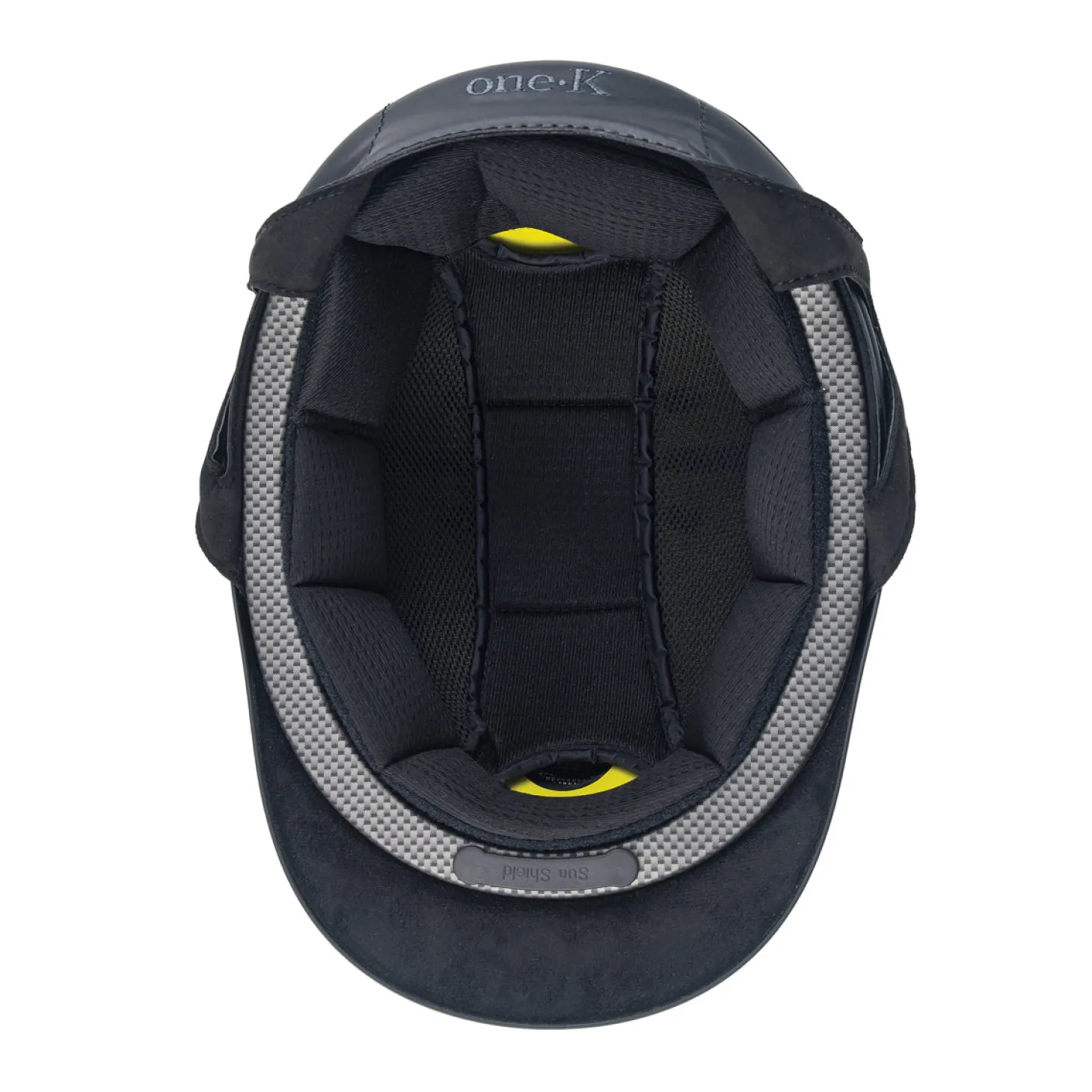 One K™ Defender MIPS® CCS Gloss Helmet