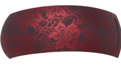 One K™ Designer CCS Top Panel