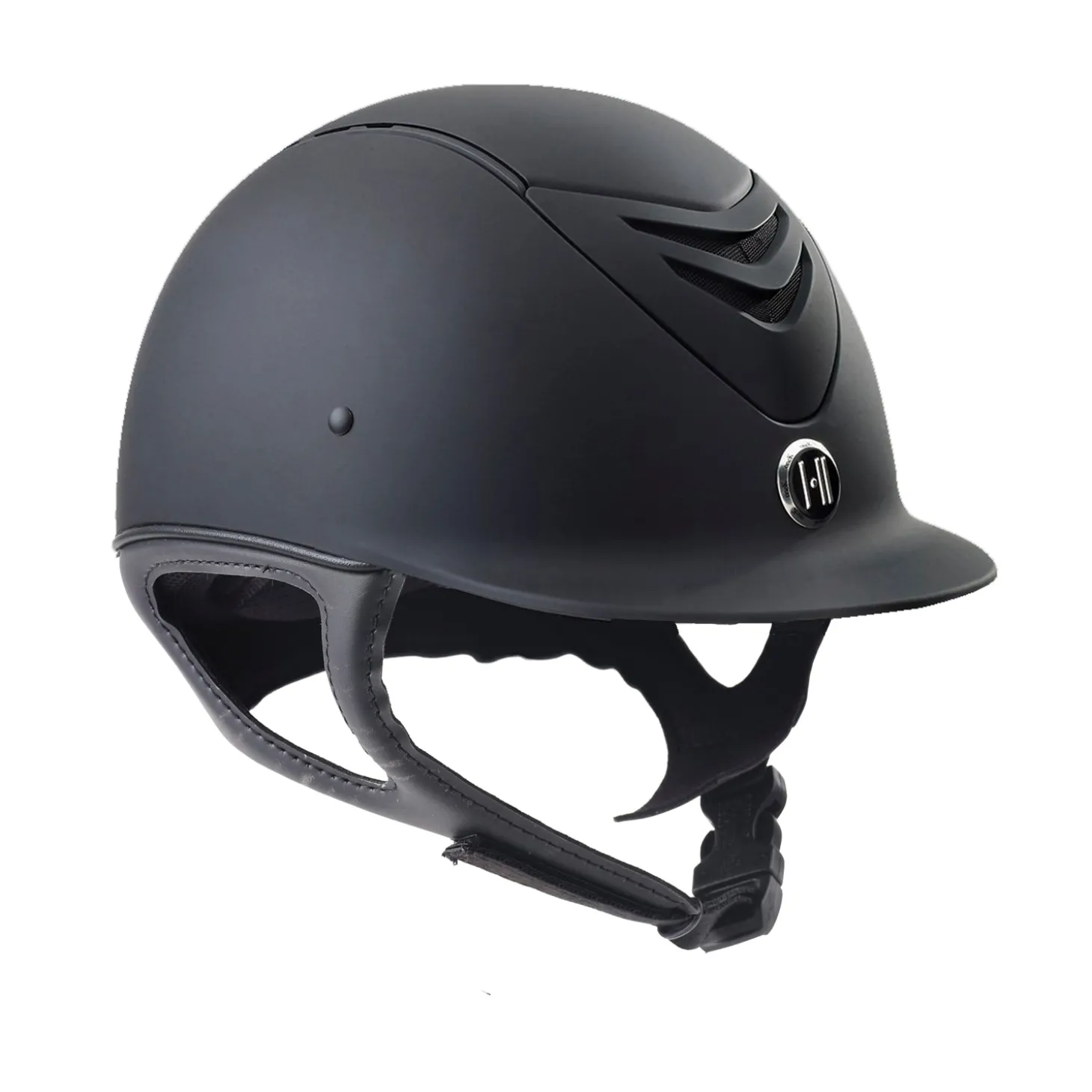 One K™ Junior CCS with MIPS® Helmet