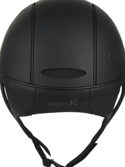 One K™ MIPS® CCS Avance Wide Brim Helmet