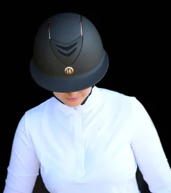 One K™ MIPS® CCS Avance Wide Brim Helmet